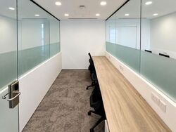 Harbourfront Tower Two (D4), Office #631038131